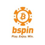 Огляд казино BSpin