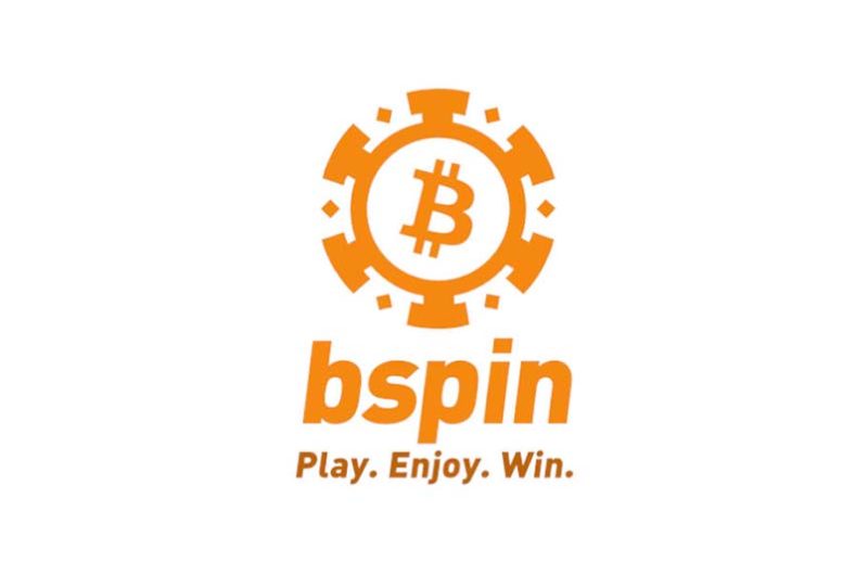 Огляд казино BSpin