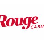 Огляд казино Rouge