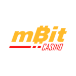 Огляд казино mBit