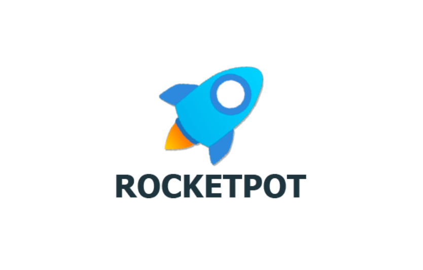 Огляд казино Rocketpot